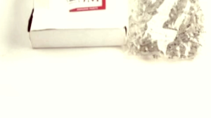 LAMPU KILO METER BOHLAM TOP GEAR 1PAK isi 100pcs