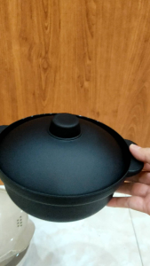 Âu Trung nhật phíp giả sứ hàng Cao cấp việt nam