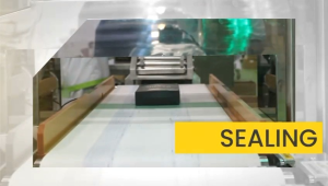 SULTAN COFFEE 1 BOX ISI 10 SACHET ORIGINAL KHAIA