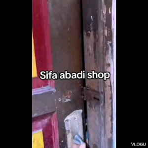 Piala Dunia Tatakan 1 Set 4 Pcs / Piala Futsa 1 Set