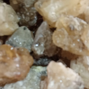 Insenso Pampausok: Exploring Bisayan Cultural Artifacts