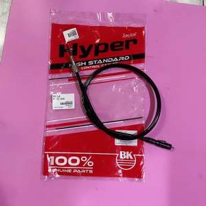 A-93.32สายไมล์ honda wave 125R A-93.30 สายไมล์ honda wave 125R