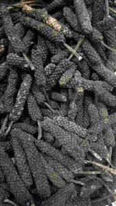 Cabai Jawa - cabai Jawa kering - bahan jamu - kabari Jawa premium - cabai Jawa 1kg murah - cabai Jawa ecer - original Jogja