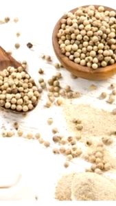 lada bubuk putih 1kg