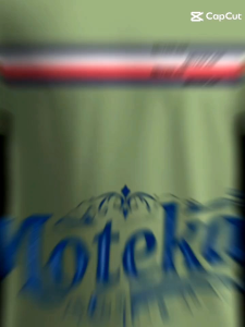 kaos distro premium quality bahan cotton combad 24s tebal sablon plastisol