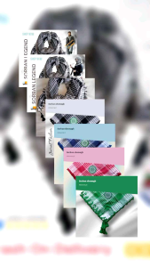 SORBAN LEGEND TERBARU 2025 UNTUK DEWASA MOTIF GARIS GARIS KOTAK