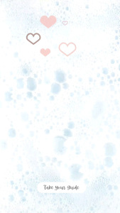 GARAM MANDI RENDAM ORGANIk baht salt