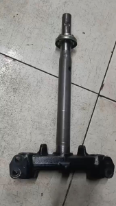 Mio i 125 / m3 Tpost Surplus 2ndhand‼️ no baluktot goods ang alignment.................