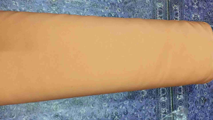 Bahan Kain Darmawanti: Kualitas Kain Terbaik