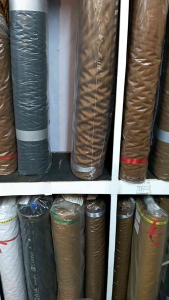 Kain Bahan Jaksa: Panduan Lengkap