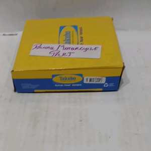 rumah roller assy rumah roller set rumah roller komplit n max old n max new kode 2DP terlaris