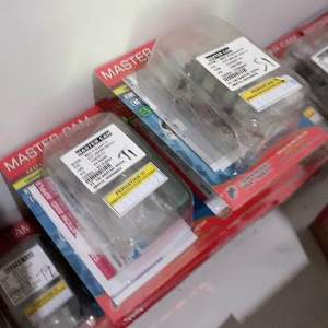 NOKEN AS BEAT FI SCOPY FI VARIO 110 fi SERIES BRT ORIGINAL(stater kasar original)