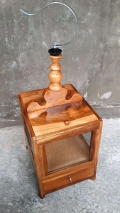 KANDANG JANGKRIK KAYU JATI EXCLUSIVE Penyimpanan Jangkrik Berkualitas Desain Ramah Lingkungan Pengiriman Instan Kandang Jangkrik - Lazada