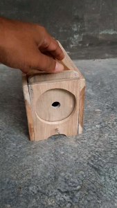 BOX TEMPAT WADAH BAWA BURUNG