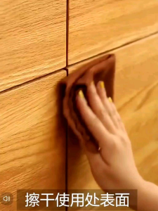 Pengaman Laci Lemari Pintu Perabotan dari Bayi / Pengait Laci Safety Lock Mika Pengaman Pintu Lemari