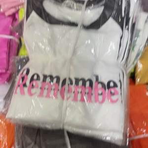 ÁO THUN TAY DÀI COTTON