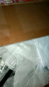 EGREK SAWIT CAMEL 111 BONUS KLEM JALU ATAU TAJI ORIGINAL COD