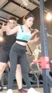 1 กล่อง แถม 1 กล่อง🫐 Cara Fiber คาร่าไฟเบอร์ พร้อมส่ง 4 รสชาติ