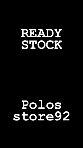 Celana panjang pri dewasa/ celana chinos premium casual pekerja kantoran