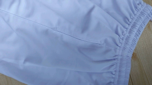 Celana Olahraga Dewasa Hitam Polos Training Olahraga Joging Lari Santai