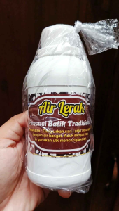 air lerak 250 ml  - sabun alami - sabun batik - sari buah lerak - air lerak - soap nuts