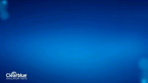 Clearblue Advanced Digital Ovulation Kit