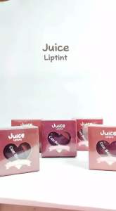 CANBEAUTY JUICE LIPTIN MATTE VIRAL