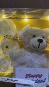 Boneka teddy bear/ teddy bear premium/hadiah untuk cewe/hadiah ulang tahun/hadiah anniversary/hadiah wisuda/hadiah sidang