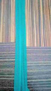 KARPET SPON SUPER JUMBOO /KARPET PLASTIK MURAHH -UKURANN 200×240 CM