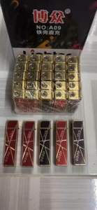 Bật lửa khè tia xanh A09