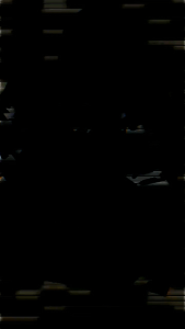 Hoodie Pria Wanita Distro Full Sablon Motif