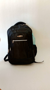 tas sekolah SD/SMP/SMA tas laptop