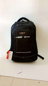 Tas Ransel Multifungsi: Pilihan Ideal untuk SDSMP, SMA, Kuliah & Tas Laptop