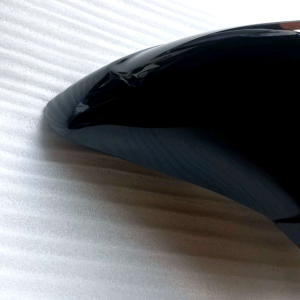 Slebor Depan Jupiter MX Lama/Old