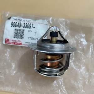 THERMOSTAT AGYA AYLA ORIGINAL DAIHATSU