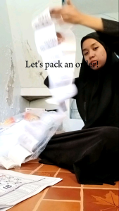 KALENDER DINDING MASEHI 2025 Kalender Terbaru