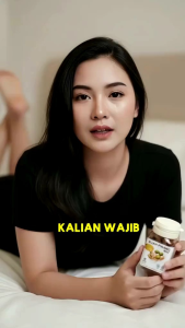 Terlaris obat herbal pria buah pinang max asli bisa mengatasi impotensi lemah syahwat ejakulasi dini