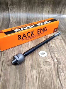 SR-T920 Rack End Agya - Ayla / Long Tie Rod / Tie Rod Panjang / Tirod / Terot / Terod