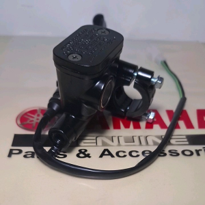 Master rem atas assy yamaha fizr vega lama jupiter lama crypton