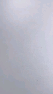 Xi XiU Lovely Eyeliner Pen – Paket Spesial 2 Shades (Hitam & Coklat)