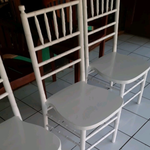 kursi tifani kursi pelaminan kursi makan kayu mahoni