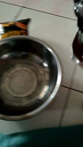 Chiki billion/ bonns bites/ jackpot maxx /baby prince/ twist prime/ freetos crispy viral berhadiah bila beruntung isi 10pcs