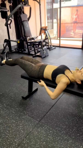 อาหารเสริม กิฟฟารีน วีแกน โปรตีนพืช สูตรไม่หวาน