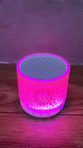 SPEAKER MUROTTAL AL-QURAN 30 JUZ TERLENGKAP TERMURAH/ RUQYAH/SPEAKER MURAH/24 JAM