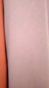 HijabersTex 1 Meter Bahan Kain ROSE CREPE Premium