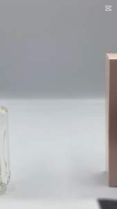 BUY 1 GET 1 Imari Eau De Toilette 50mL