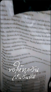 อาหารแมวสตรใหม่ไฉไลได้สุขภาพแมวเหมียว รสแกะ Active-1(แอ็คทีฟวัน) ขนาด 1kg (ถุงแบ่งทดลองได้)