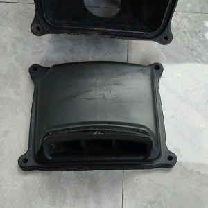 Box Filter Udara Yamaha Jupiter MX (Ori Copotan)