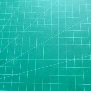 โมดูลเพาเวอร์แบงค์ โมดูลชาร์จแบตเตอรี่ แบบ DIY