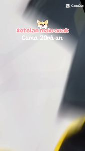 GRATIS SABLON NAMA PAKAIAN OLAHRAGA ANAK CEWEK COWOK BAJU BOLA ANAK JERSEY ANAK USIA 4 SAMPAI 14 TAHUN